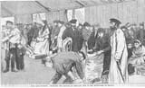 Immigrant_Jews_in_the_Transit_Shed_at_Tilbury