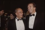 roy-cohn-donald-trump-3023092224