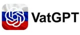 vatgpt