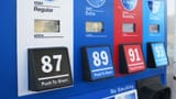 fuel-grades-01-jm