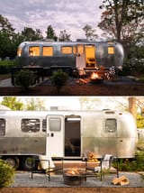 modern-airstream
