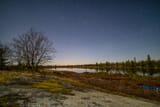 MLP-20160415-AlgonquinPark-001