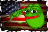 1728172483152156