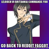 61752121
