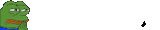 e43abe65ed2717d66ab21e6339517906cdad4c3f4ed2043e4ec79d127de929e6(1)