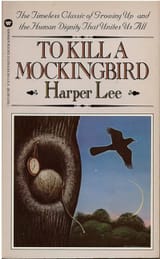 mockingbird-e1666245397419