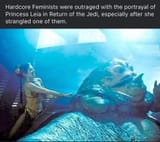 jabba