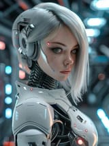 portrait-futuristic-female-humanoid-with-advanced-technology_23-2151666348_jpg_80