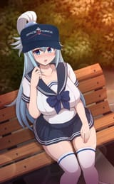 95551734-1