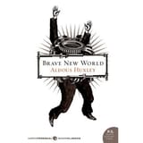 Brave-New-World-Study-Guide-Paperback-9780060850524_aa65ad56-bd5c-4b16-a5a3-ef7bbdf2b30b.f8487abcdf74ddbb40e02bd2547a42de