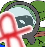46787433