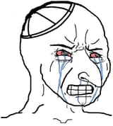 jew_mad