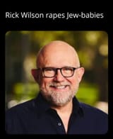 baby-rapist