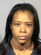 nigger 7 eleven murderer