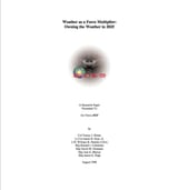 Weather-As-A-Force-Multiplier-Owning-the-Weather-In-2025