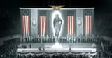 American National Socialist Party!