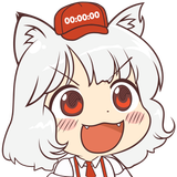 36738393744