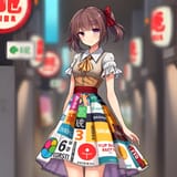 ads