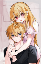 illust_110471145_20250607_210553