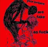 1747926950390788