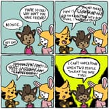 stimmy+comic+4