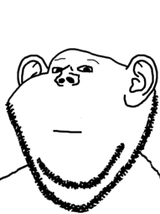 1745969443737i