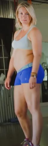 marn