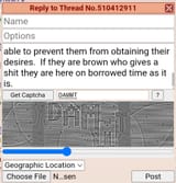 Screenshot_20250714_231522_Chrome