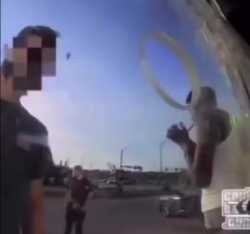 17707d769_thumb.jpg