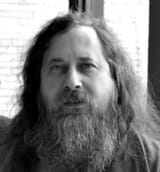rms