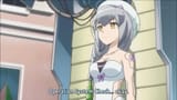 1200px-Ruri_4