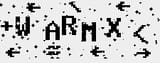 Screenshot_20250715_001815