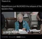 1752552950632