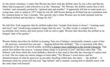 Wexner_demon