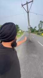 Indian engineering 2_thumb.jpg