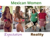 mexican_women