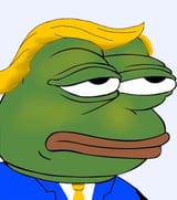 thepoors