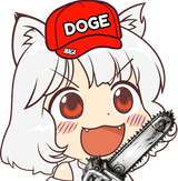 467875444