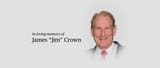 James Crown