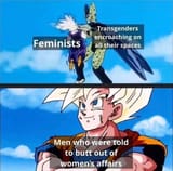 1925638124531