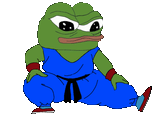 1676517155642775