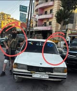 Gv283quWgAEuGds