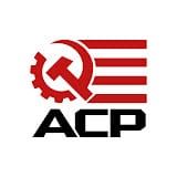 channels4_profile