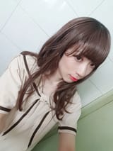 wt303qqqg3e21