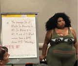 1511287480138