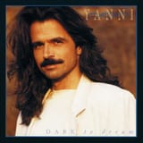 Yanni-DaretoDreamAlbum