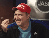 norm-macdonald-498-x-387-gif-qmrvcjo9do8mj91i