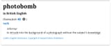 SmartSelect_20250715_003735_Brave