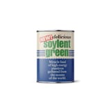Soylent