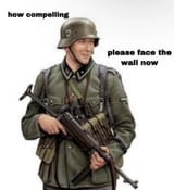1743992545694720